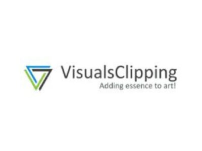 Visuals Clipping