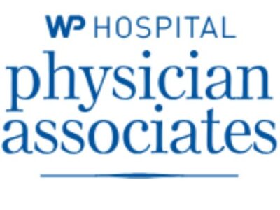 White Plains Hospital Physician Associates