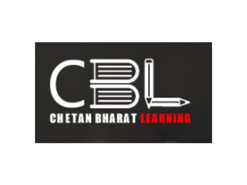 Chetan Bharat Learning
