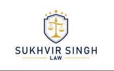 Sukhvir