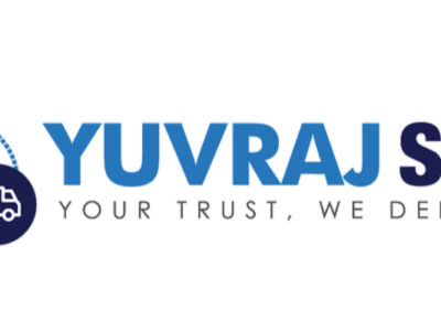 Yuvraj Supply Chain Services LLP – Trusted Logistics & Supply Chain Experts