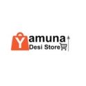 Yamuna Desi Store