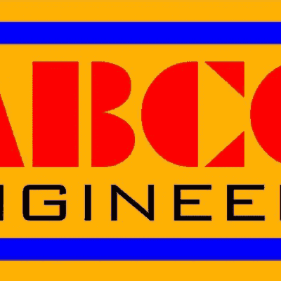 Abco