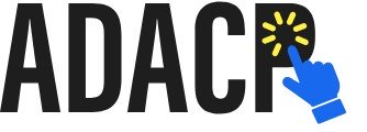 WCAG Accessibility