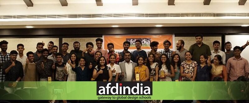 UCEED Online Coaching