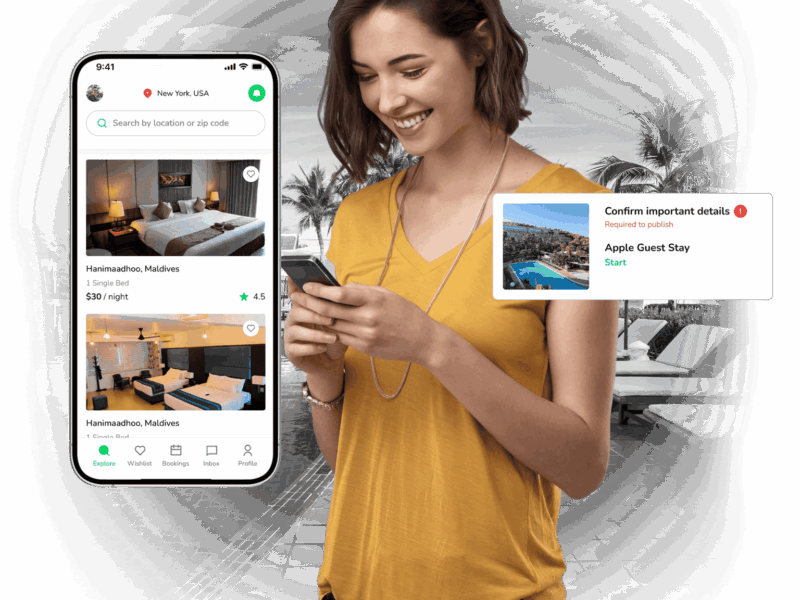 Launch Your Next Digital Empire in Weeks, Not Years.