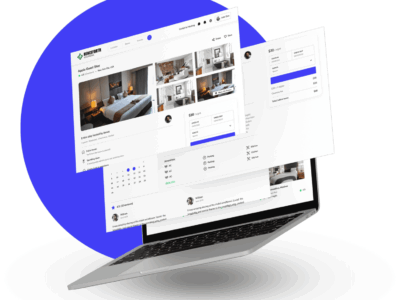 Launch Your Next Digital Empire in Weeks, Not Years.
