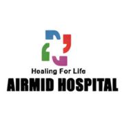 Airmid