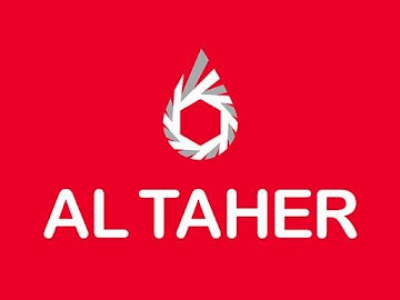 Al Taher Chemicals