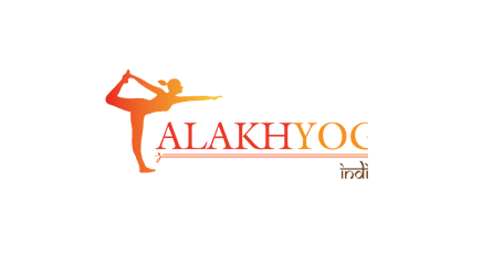 Yoga school in rishikesh