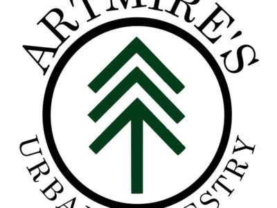 Artmires Forestry