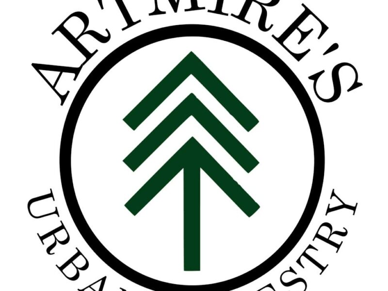 Artmires Forestry