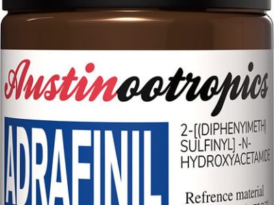 austinootroppics