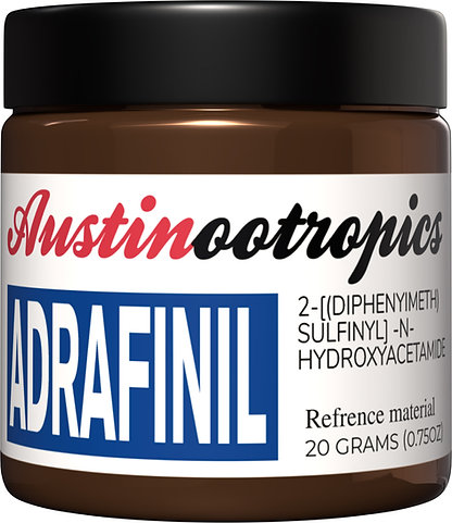 austinootroppics