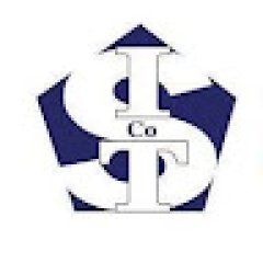 Sitco Suppliers