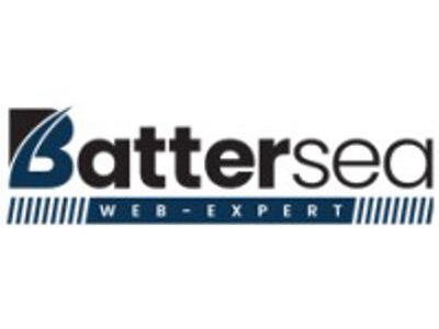 Batterseawebexpert a best digital marketing company in Delhi