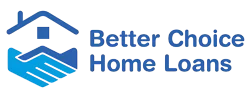 Better Choice Home Loans
