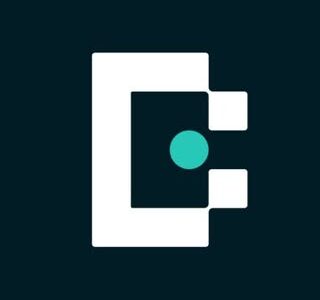 Brazos Safety Systems