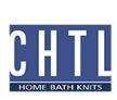 Knitted Garments Manufacturing in Pakistan