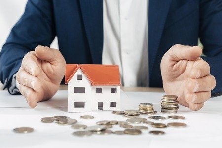 Get Expert Advice from a Mortgage Broker in Melbourne | Vibrant Finance