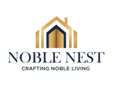 Deck Contractors in Markham