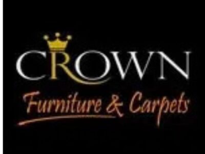 Crown Furniture & Carpets
