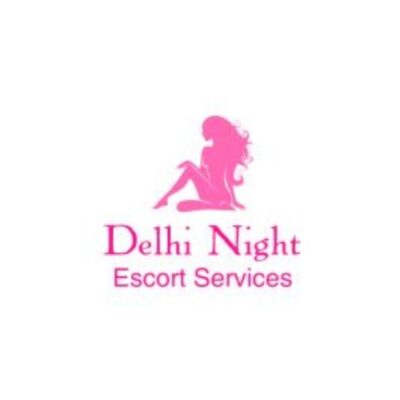 Delhi