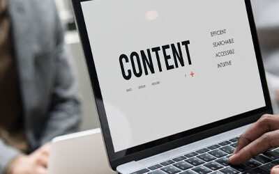 Best Top Tech Companies in Columbus Ohio & Reliable Columbus SEO Services