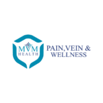 MVM Health - Expert Pain, Vein & Wellness Care in East Stroudsburg