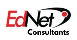 Overseas Education Consultants in Delhi - Ednet Consultants