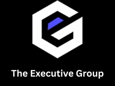 The Executive Group – Event Management & Production in Singapore