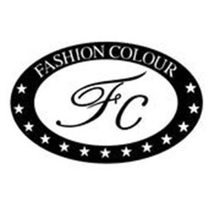 How Does Fashion Colour Ensure Affordable Luxury in Every Beauty Product?