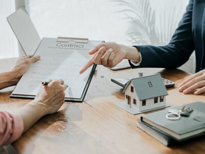 Book a Free Consultation for Your First Home Buyers Loan Perth!