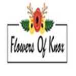 Flowers Of Knox