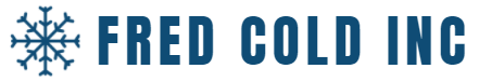 FredCold Inc