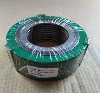 China Flange Gasket Bolt Nut Kits Manufacturer