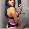 Evandale Female Escorts