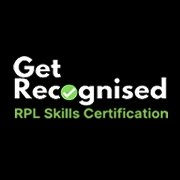 Diploma leadership rpl
