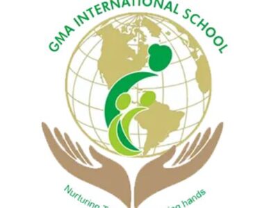 Best Schools in Dehradun | GMA International