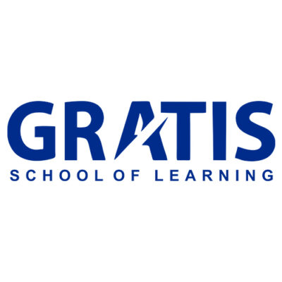 Gratis
