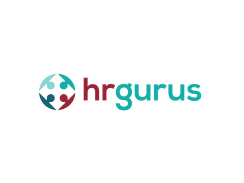 HR Gurus