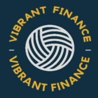 Vibrant Finance AU