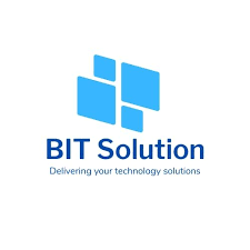 BIT Solution