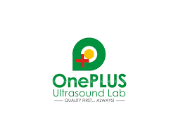 OnePLUS Ultrasound