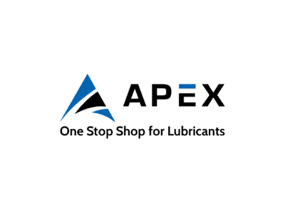 Apex Lube