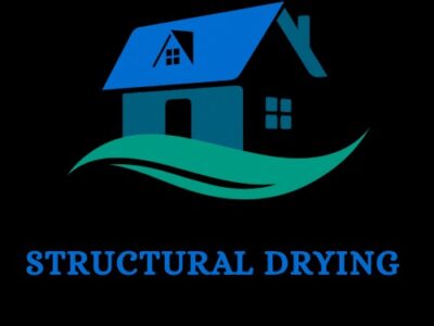 Structural Drying