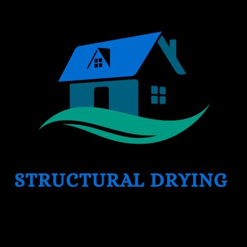 Structural Drying