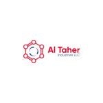 AL Taher Industries LLC
