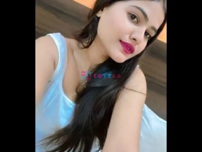 Elegant and Charming Companionship with Call Girls Gandhi Nagar