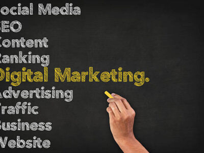 How Businesses in Delhi Are Thriving with Professional Digital Marketing